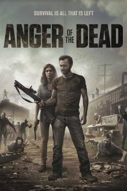 Watch free Anger of the Dead movies online - Gomovies