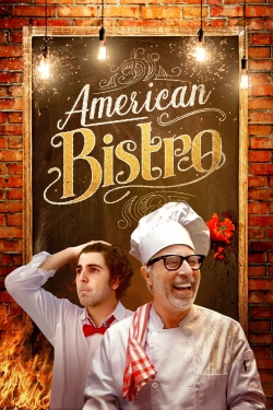 Watch free American Bistro movies online - Gomovies