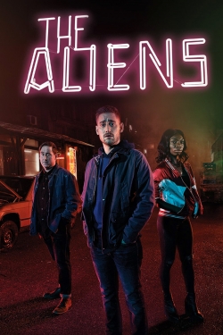 Watch free The Aliens movies online - Gomovies