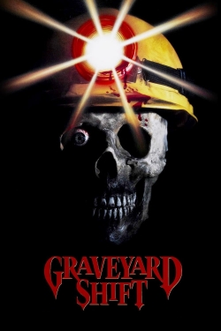 Watch free Graveyard Shift movies online - Gomovies