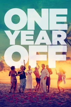 Watch free One Year Off movies online - Gomovies