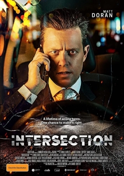 Watch free Intersection movies online - Gomovies