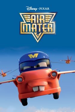 Watch free Air Mater movies online - Gomovies