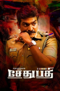 Watch free Sethupathi movies online - Gomovies