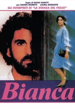 Watch free Bianca movies online - Gomovies