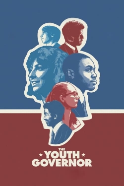 Watch free The Youth Governor movies online - Gomovies