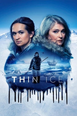 Watch free Thin Ice movies online - Gomovies