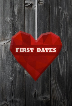 Watch free First Dates Australia movies online - Gomovies