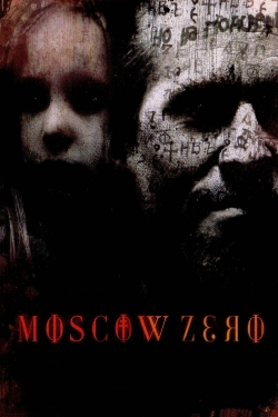 Watch free Moscow Zero movies online - Gomovies