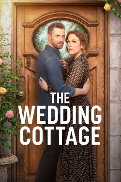 Watch free The Wedding Cottage movies online - Gomovies