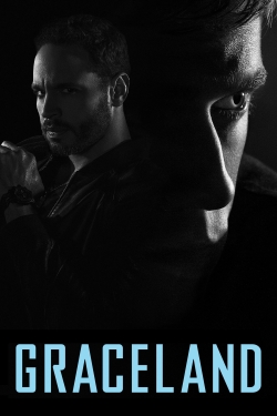 Watch free Graceland movies online - Gomovies