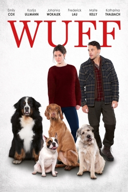 Watch free Wuff movies online - Gomovies