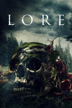 Watch free Lore movies online - Gomovies