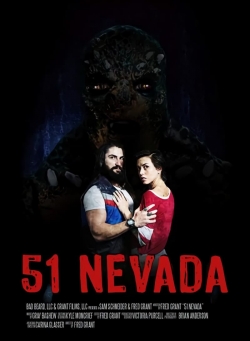 Watch free 51 Nevada movies online - Gomovies