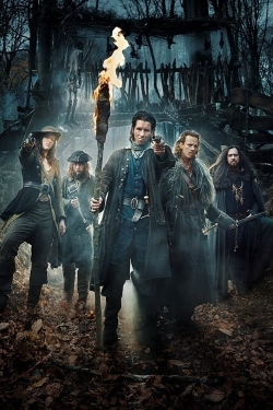 Watch free Thieves of the Wood movies online - Gomovies