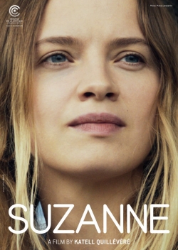 Watch free Suzanne movies online - Gomovies