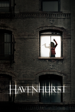 Watch free Havenhurst movies online - Gomovies