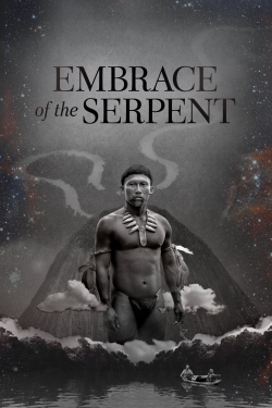 Watch free Embrace of the Serpent movies online - Gomovies