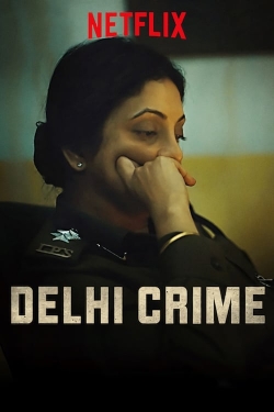 Watch free Delhi Crime movies online - Gomovies