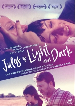 Watch free Jules of Light and Dark movies online - Gomovies