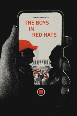 Watch free The Boys in Red Hats movies online - Gomovies