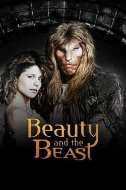 Watch free Beauty and the Beast movies online - Gomovies