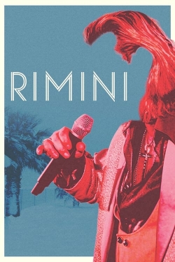 Watch free Rimini movies online - Gomovies