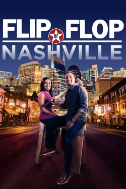 Watch free Flip or Flop Nashville movies online - Gomovies