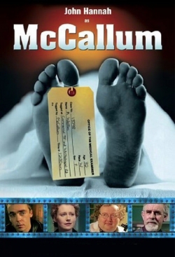 Watch free McCallum movies online - Gomovies