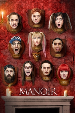 Watch free The Mansion movies online - Gomovies