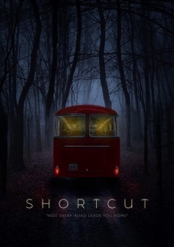 Watch free Shortcut movies online - Gomovies