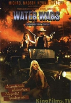 Watch free Water Wars movies online - Gomovies