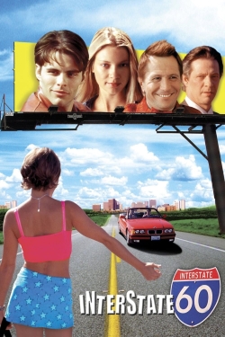 Watch free Interstate 60 movies online - Gomovies