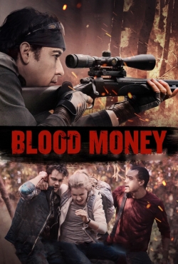 Watch free Blood Money movies online - Gomovies