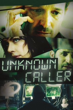 Watch free Unknown Caller movies online - Gomovies