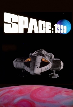 Watch free Space: 1999 movies online - Gomovies