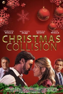 Watch free Christmas Collision movies online - Gomovies