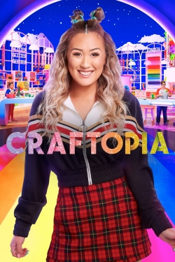 Watch free Craftopia movies online - Gomovies