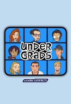 Watch free Undergrads movies online - Gomovies