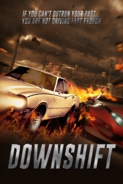 Watch free Downshift movies online - Gomovies