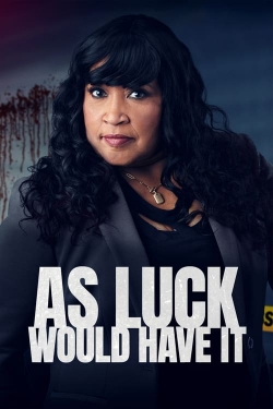 Watch free As Luck Would Have It movies online - Gomovies