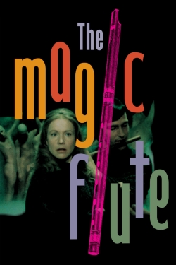 Watch free The Magic Flute movies online - Gomovies