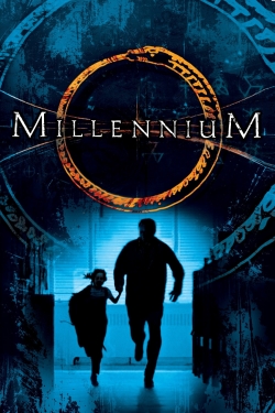 Watch free Millennium movies online - Gomovies