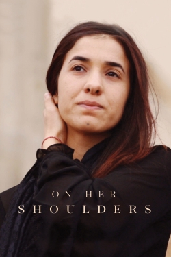 Watch free On Her Shoulders movies online - Gomovies