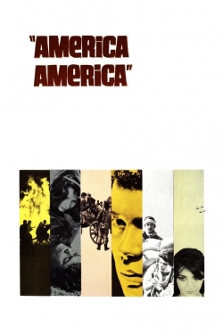 Watch free America America movies online - Gomovies