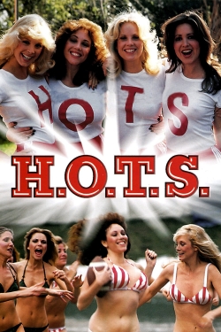 Watch free H.O.T.S. movies online - Gomovies