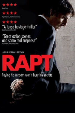 Watch free Rapt movies online - Gomovies