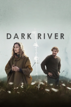 Watch free Dark River movies online - Gomovies