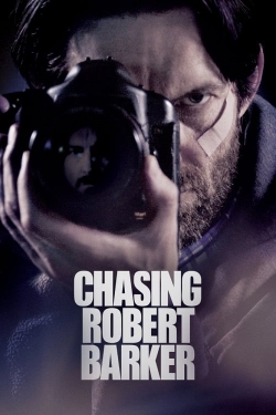 Watch free Chasing Robert Barker movies online - Gomovies