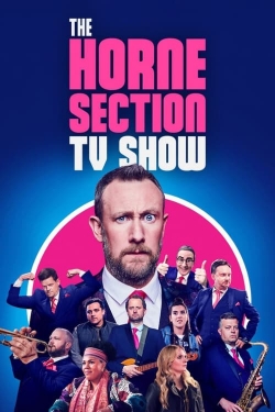 Watch free The Horne Section TV Show movies online - Gomovies